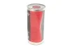 <strong>Засіб для очищення форсунок, 2л MAGNETI MARELLI 007935095100 (фото 2)</strong>
