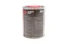 <strong>Рідина для очищення форсунок Es20 / ES.3 (285 мл) MAGNETI MARELLI 007935095490 (фото 1)</strong>