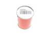<strong>Рідина для очищення форсунок Es20 / ES.3 (285 мл) MAGNETI MARELLI 007935095490 (фото 2)</strong>