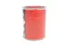 <strong>Рідина для очищення форсунок Es20 / ES.3 (285 мл) MAGNETI MARELLI 007935095490 (фото 3)</strong>