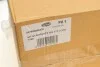<strong>Принтер для станції заправки системи кондиціонування Alaska MAGNETI MARELLI 007935096320 (фото 18)</strong>
