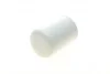 <strong>Фільтр для пристрою ATF Extra / AC Flush Pro MAGNETI MARELLI 007935110020 (фото 3)</strong>