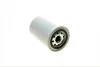 <strong>Фільтр для пристрою ATF Extra / AC Flush Pro MAGNETI MARELLI 007935110020 (фото 4)</strong>
