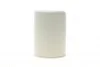<strong>Фільтр для пристрою ATF Extra / AC Flush Pro MAGNETI MARELLI 007935110020 (фото 5)</strong>