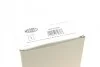<strong>Фільтр для пристрою ATF Extra / AC Flush Pro MAGNETI MARELLI 007935110020 (фото 6)</strong>