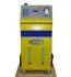 <strong>Станція по заміні мастила в АКПП з комплектом адаптерів MAGNETI MARELLI 007935110779 (фото 1)</strong>