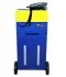 <strong>Станція по заміні мастила в АКПП з комплектом адаптерів MAGNETI MARELLI 007935110779 (фото 11)</strong>