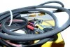 <strong>Станція по заміні мастила в АКПП з комплектом адаптерів MAGNETI MARELLI 007935110779 (фото 12)</strong>