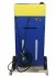 <strong>Станція по заміні мастила в АКПП з комплектом адаптерів MAGNETI MARELLI 007935110779 (фото 13)</strong>