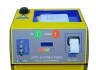 <strong>Станція по заміні мастила в АКПП з комплектом адаптерів MAGNETI MARELLI 007935110779 (фото 16)</strong>