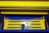 <strong>Станція по заміні мастила в АКПП з комплектом адаптерів MAGNETI MARELLI 007935110779 (фото 2)</strong>