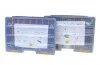 <strong>Станція по заміні мастила в АКПП з комплектом адаптерів MAGNETI MARELLI 007935110779 (фото 9)</strong>