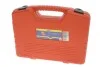 <strong>К-т насадок до установки для обслугов. кондиц. MAGNETI MARELLI 007936210020 (фото 2)</strong>