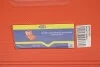 <strong>К-т насадок до установки для обслугов. кондиц. MAGNETI MARELLI 007936210020 (фото 3)</strong>