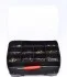 <strong>Комплект клапанів з ключем для сервісу кондиціонерів MAGNETI MARELLI 007936210050 (фото 3)</strong>