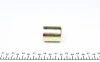 <strong>Хомут стальний MAGNETI MARELLI 007936210100 (фото 3)</strong>