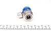 <strong>Хомут стальний MAGNETI MARELLI 007936210100 (фото 5)</strong>