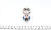 <strong>Хомут стальний MAGNETI MARELLI 007936210100 (фото 6)</strong>