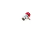 <strong>Набір для тестування азотом до 35 бар MAGNETI MARELLI 007936210760 (фото 13)</strong>