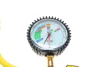 <strong>Набір для тестування азотом до 35 бар MAGNETI MARELLI 007936210760 (фото 14)</strong>