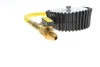 <strong>Набір для тестування азотом до 35 бар MAGNETI MARELLI 007936210760 (фото 16)</strong>
