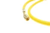 <strong>Набір для тестування азотом до 35 бар MAGNETI MARELLI 007936210760 (фото 19)</strong>