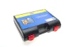 <strong>Набір для тестування азотом до 35 бар MAGNETI MARELLI 007936210760 (фото 2)</strong>