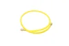 <strong>Набір для тестування азотом до 35 бар MAGNETI MARELLI 007936210760 (фото 21)</strong>