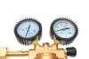 <strong>Набір для тестування азотом до 35 бар MAGNETI MARELLI 007936210760 (фото 3)</strong>