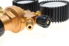 <strong>Набір для тестування азотом до 35 бар MAGNETI MARELLI 007936210760 (фото 4)</strong>