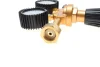 <strong>Набір для тестування азотом до 35 бар MAGNETI MARELLI 007936210760 (фото 5)</strong>