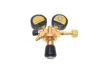 <strong>Набір для тестування азотом до 35 бар MAGNETI MARELLI 007936210760 (фото 6)</strong>