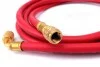 <strong>Пристрій автоматичного промивання систем кондиціонування Super Flush MAGNETI MARELLI 007936210770 (фото 11)</strong>