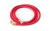 <strong>Пристрій автоматичного промивання систем кондиціонування Super Flush MAGNETI MARELLI 007936210770 (фото 12)</strong>