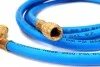 <strong>Пристрій автоматичного промивання систем кондиціонування Super Flush MAGNETI MARELLI 007936210770 (фото 13)</strong>