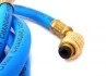 <strong>Пристрій автоматичного промивання систем кондиціонування Super Flush MAGNETI MARELLI 007936210770 (фото 14)</strong>