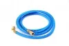 <strong>Пристрій автоматичного промивання систем кондиціонування Super Flush MAGNETI MARELLI 007936210770 (фото 15)</strong>