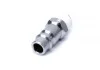 <strong>Пристрій автоматичного промивання систем кондиціонування Super Flush MAGNETI MARELLI 007936210770 (фото 17)</strong>