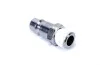 <strong>Пристрій автоматичного промивання систем кондиціонування Super Flush MAGNETI MARELLI 007936210770 (фото 18)</strong>