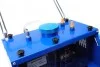<strong>Пристрій автоматичного промивання систем кондиціонування Super Flush MAGNETI MARELLI 007936210770 (фото 19)</strong>