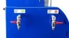 <strong>Пристрій автоматичного промивання систем кондиціонування Super Flush MAGNETI MARELLI 007936210770 (фото 20)</strong>