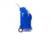 <strong>Пристрій автоматичного промивання систем кондиціонування Super Flush MAGNETI MARELLI 007936210770 (фото 21)</strong>