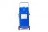 <strong>Пристрій автоматичного промивання систем кондиціонування Super Flush MAGNETI MARELLI 007936210770 (фото 23)</strong>