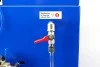<strong>Пристрій автоматичного промивання систем кондиціонування Super Flush MAGNETI MARELLI 007936210770 (фото 24)</strong>