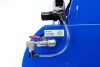 <strong>Пристрій автоматичного промивання систем кондиціонування Super Flush MAGNETI MARELLI 007936210770 (фото 25)</strong>