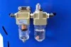 <strong>Пристрій автоматичного промивання систем кондиціонування Super Flush MAGNETI MARELLI 007936210770 (фото 26)</strong>