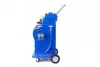 <strong>Пристрій автоматичного промивання систем кондиціонування Super Flush MAGNETI MARELLI 007936210770 (фото 27)</strong>
