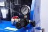 <strong>Пристрій автоматичного промивання систем кондиціонування Super Flush MAGNETI MARELLI 007936210770 (фото 28)</strong>