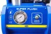 <strong>Пристрій автоматичного промивання систем кондиціонування Super Flush MAGNETI MARELLI 007936210770 (фото 30)</strong>
