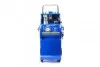 <strong>Пристрій автоматичного промивання систем кондиціонування Super Flush MAGNETI MARELLI 007936210770 (фото 31)</strong>